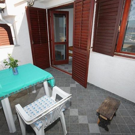 Apartments Ana Bibinje Εξωτερικό φωτογραφία