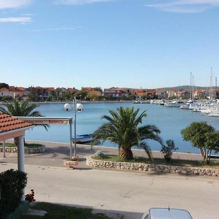 Apartments Ana Bibinje Εξωτερικό φωτογραφία