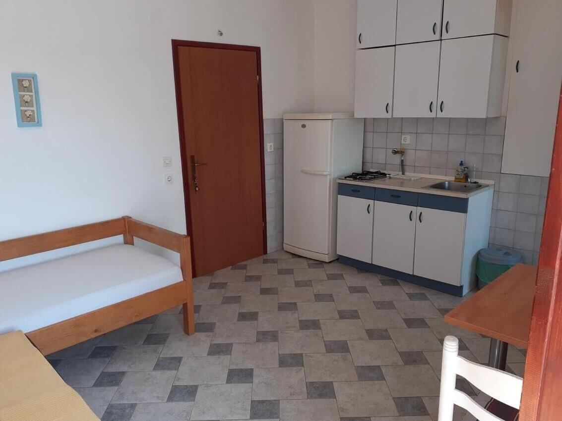 Apartments Ana Bibinje Εξωτερικό φωτογραφία