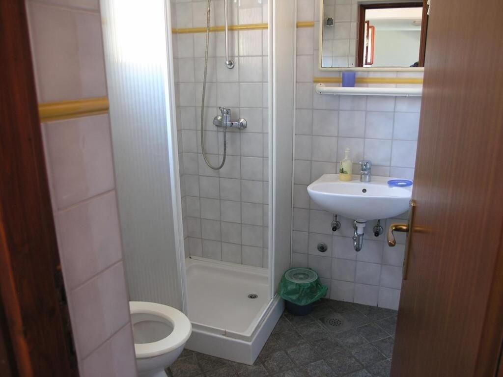 Apartments Ana Bibinje Εξωτερικό φωτογραφία