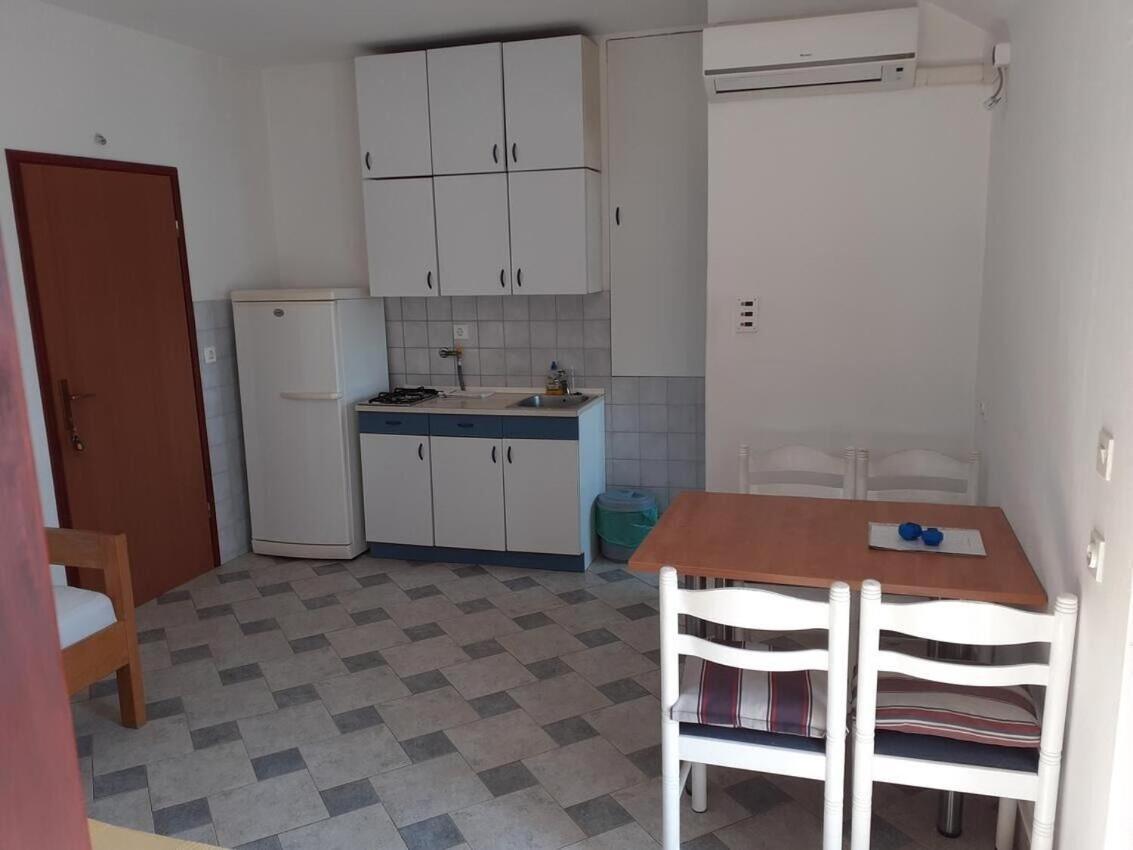 Apartments Ana Bibinje Εξωτερικό φωτογραφία