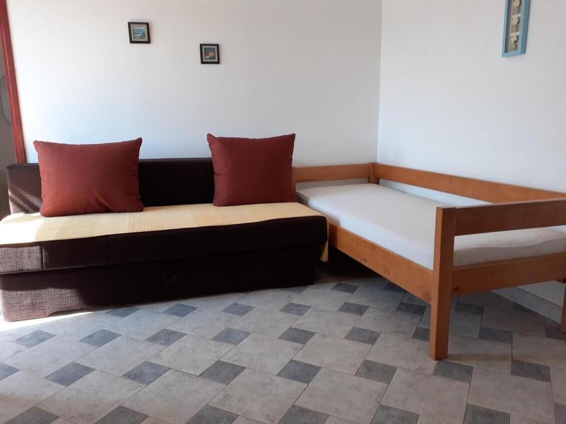Apartments Ana Bibinje Εξωτερικό φωτογραφία