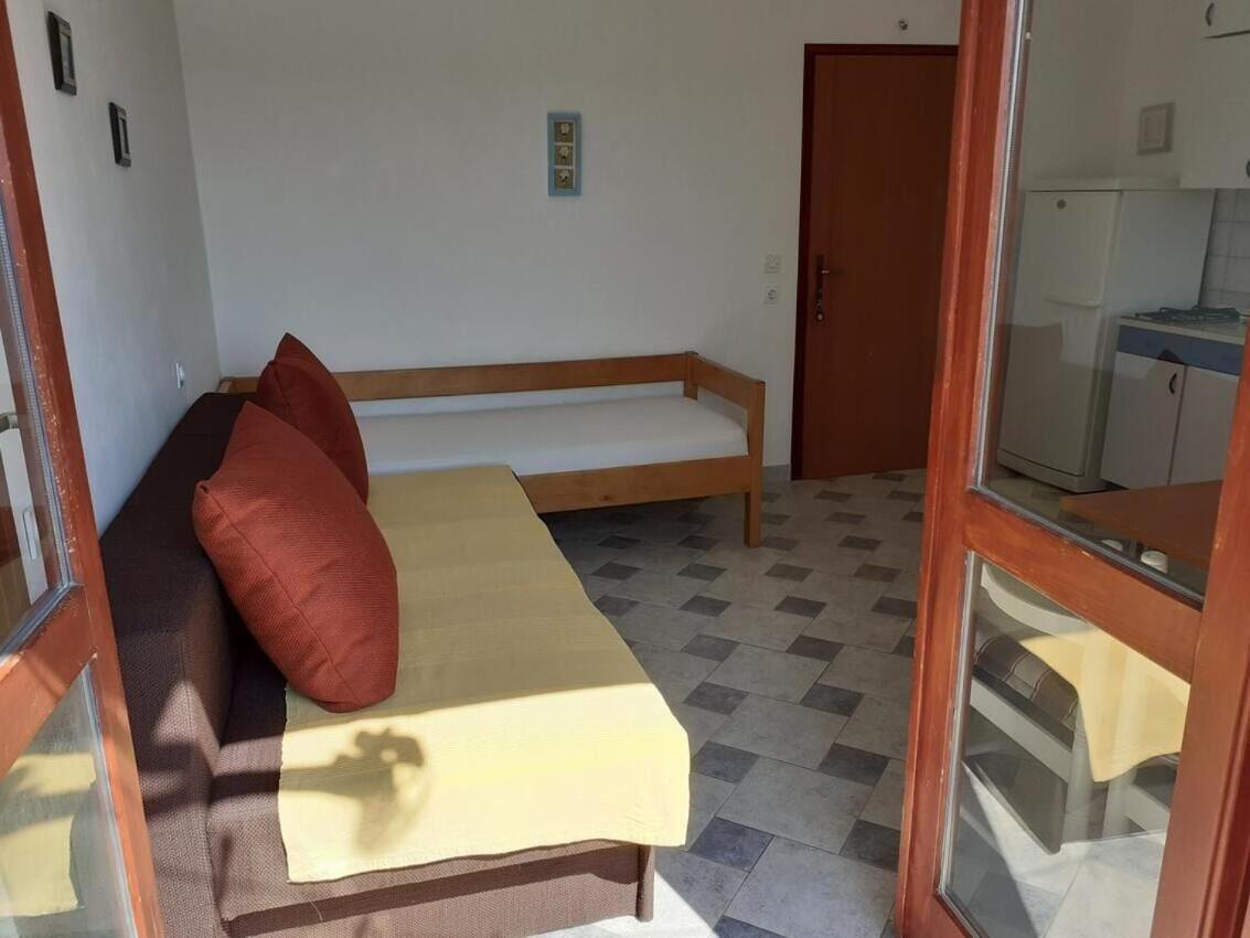 Apartments Ana Bibinje Εξωτερικό φωτογραφία