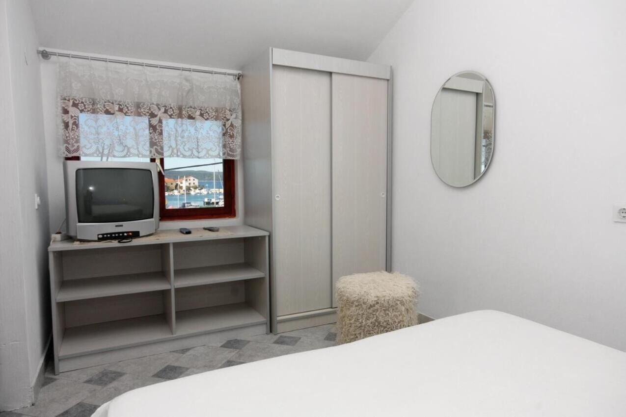 Apartments Ana Bibinje Εξωτερικό φωτογραφία