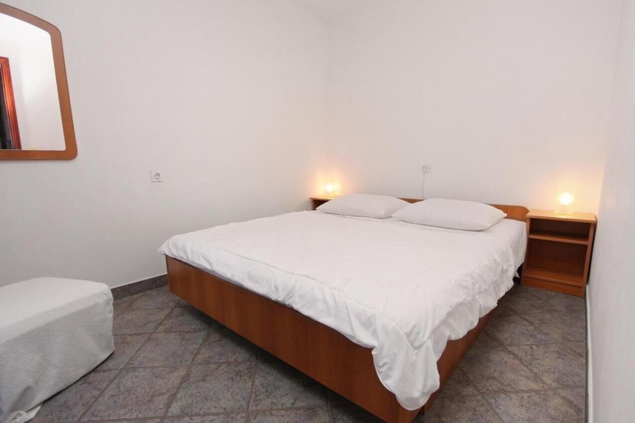 Apartments Ana Bibinje Εξωτερικό φωτογραφία