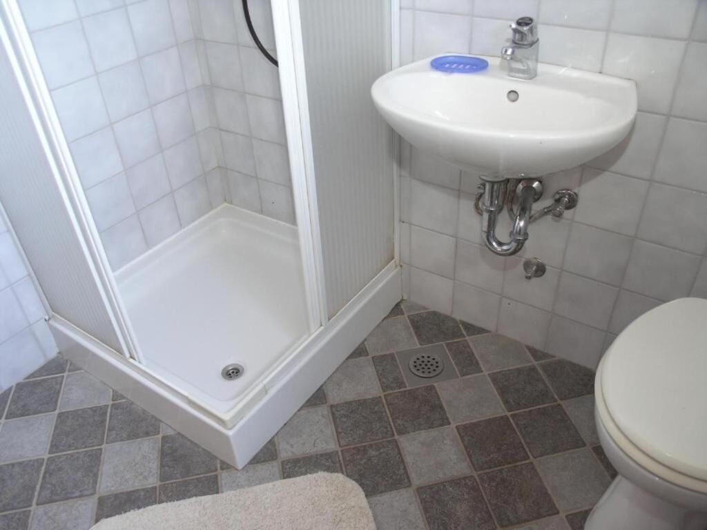 Apartments Ana Bibinje Εξωτερικό φωτογραφία