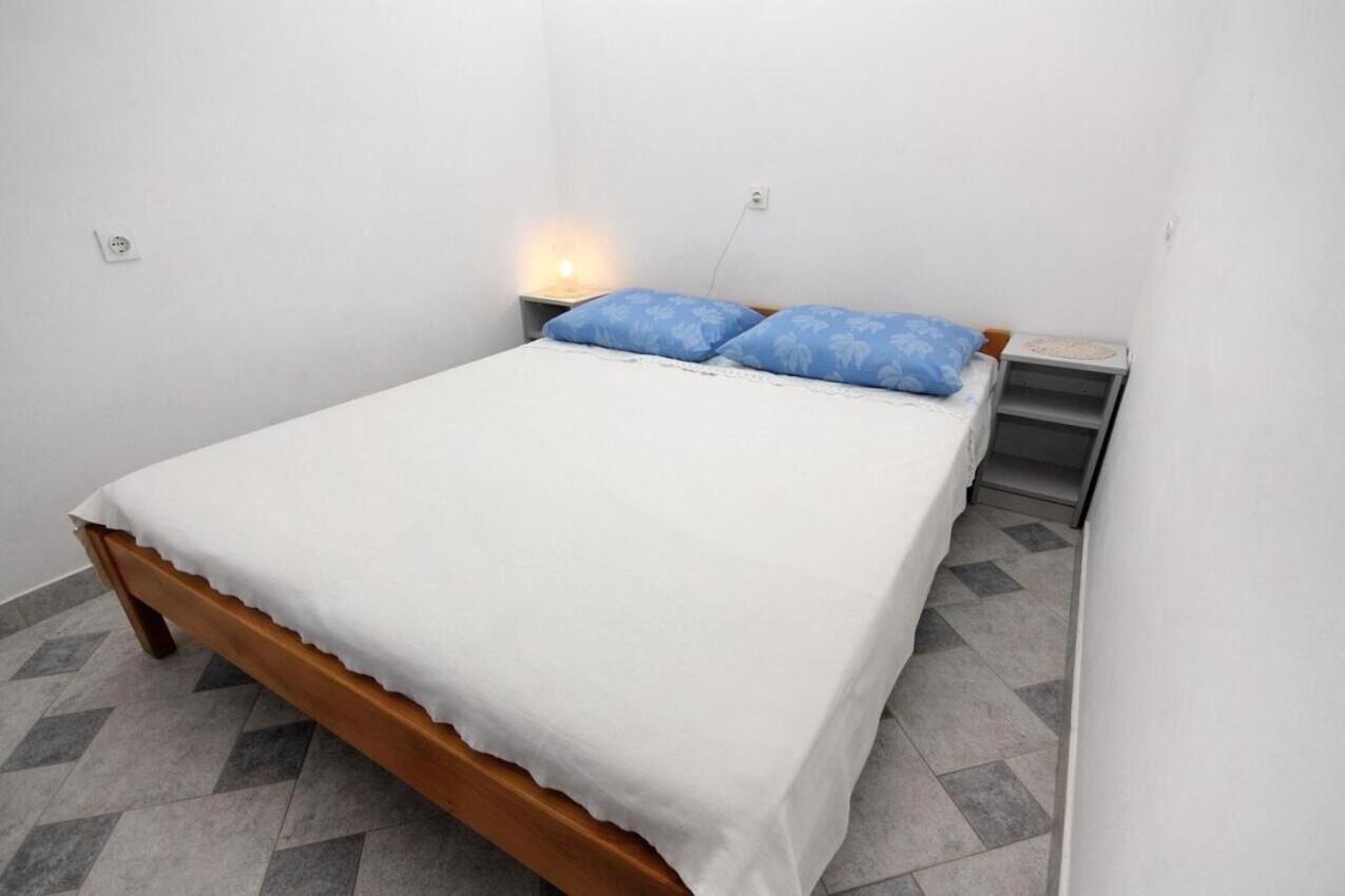 Apartments Ana Bibinje Εξωτερικό φωτογραφία