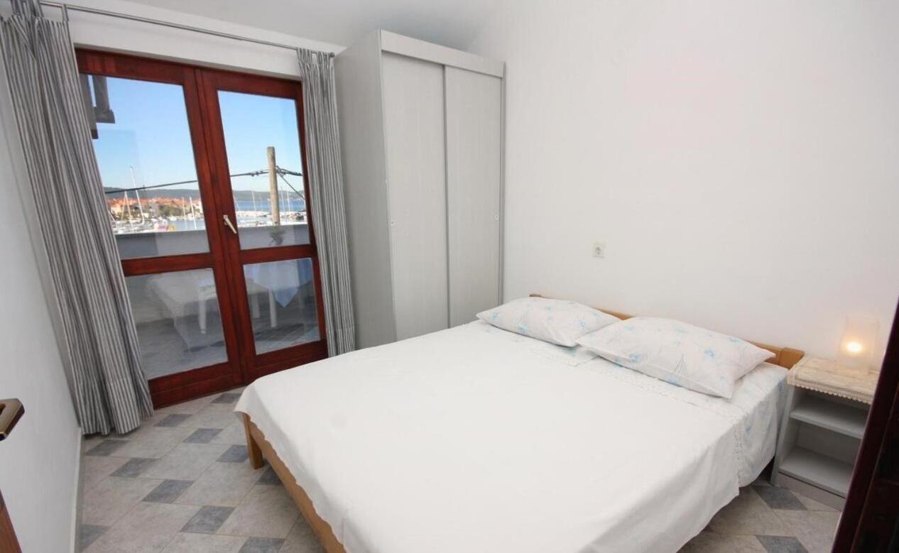 Apartments Ana Bibinje Εξωτερικό φωτογραφία