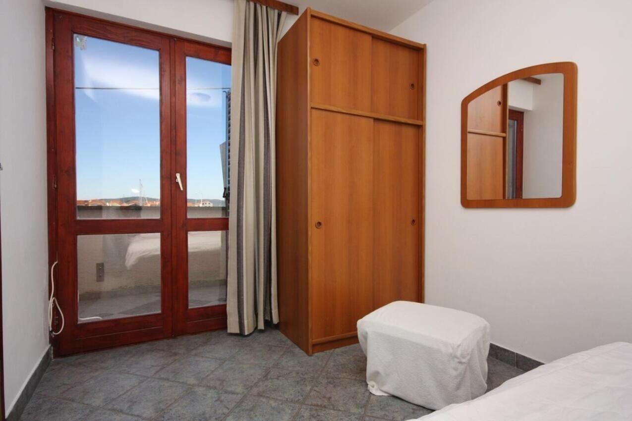 Apartments Ana Bibinje Εξωτερικό φωτογραφία