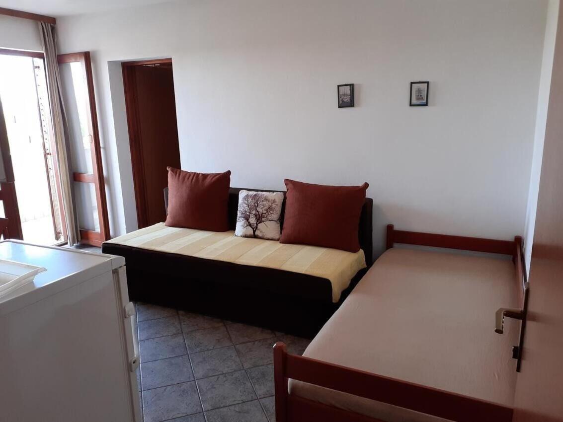 Apartments Ana Bibinje Εξωτερικό φωτογραφία