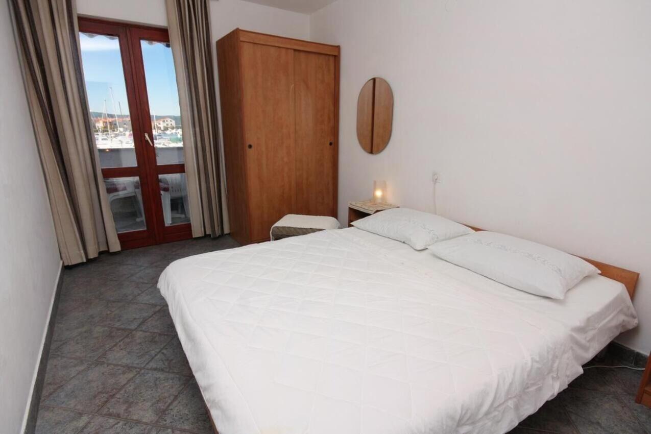 Apartments Ana Bibinje Εξωτερικό φωτογραφία