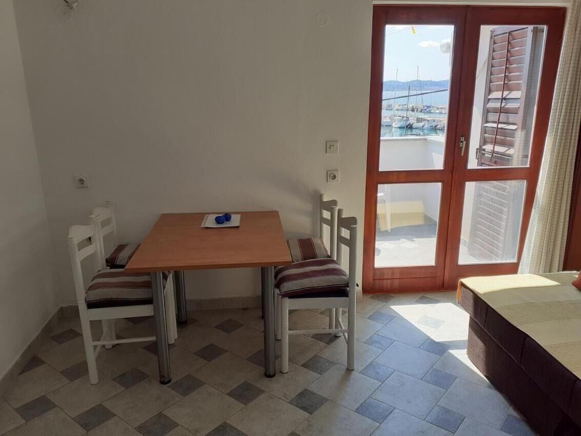 Apartments Ana Bibinje Εξωτερικό φωτογραφία